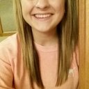 Hayley Shook - @hayleyshook73 - Twitter