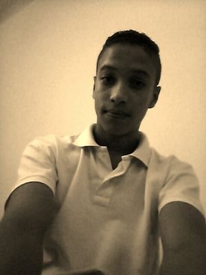 marcellpks's profile picture. Estudante, Cursando o Ensino Médio, Violinista e Baterista Na Igreja Católica.