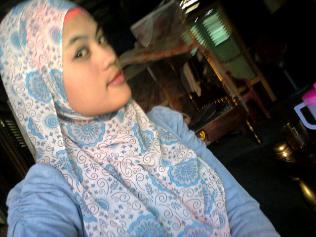 ҉Perbedaan bukanlah suatu kendala untuk sebuah hubungan, ҉ Šy̶άђN̤̈єℓℓ