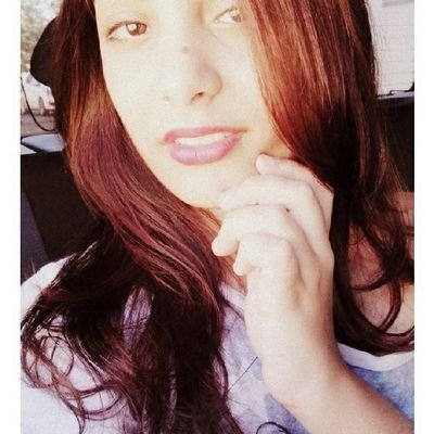 Sou uma capivara, quem sabe.