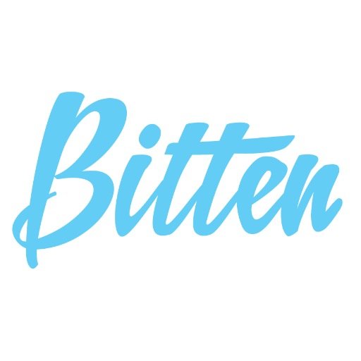 Essential nutrients with a northern twist: food, drink, travel and life. Proud to be printed. editorial@getbitten.co.uk sales@getbitten.co.uk