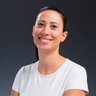SibelAlumur's profile picture. Professor in the Dept of Management Science & Engineering @UWaterloo. Optimizes facility locations and logistics operations. Mother of 8 yo twin boys.