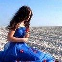 lavanya kumar - @lavanyakumar92 - Twitter