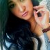 MutyaraEvriL95 (@mutyaraevrilya) Twitter profile photo