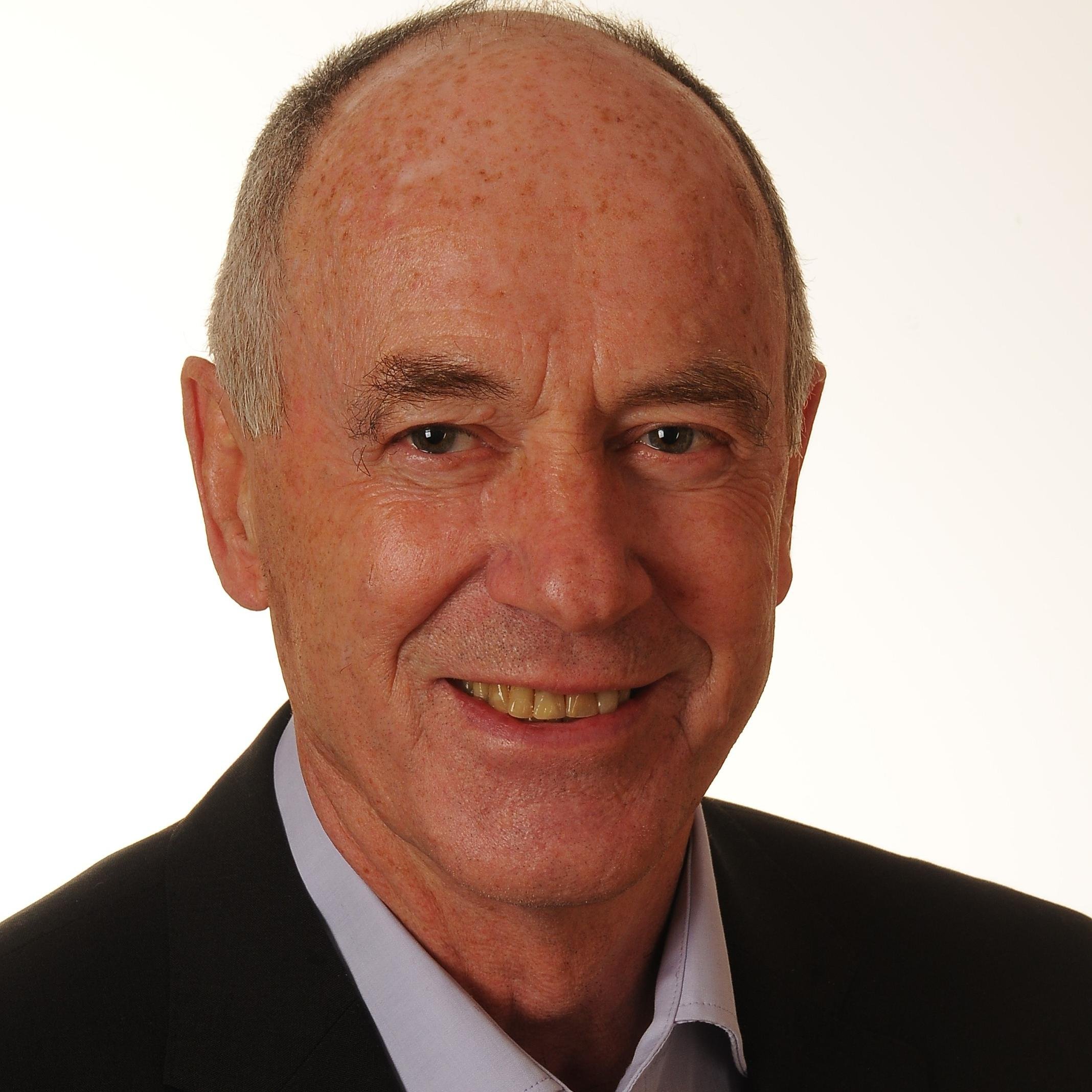 StampferKarl's profile picture. 