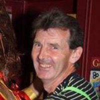 Andy Coombs π¬π§ (@mendipandy) 's Twitter Profile
