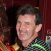 Andy Coombs ๐ฌ๐ง (@mendipandy) Twitter profile photo Andy Coombs ๐ฌ๐ง (@mendipandy) Twitter profile photo