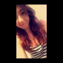 Sydney Mae Harmon - @squidkneemae - Twitter