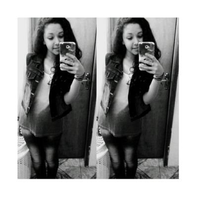 Foi bom enquanto durou, e durou enquanto tava sendo bom mais... Acabou :(