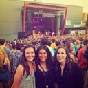 Nikki Wiles - @nikkikwiles - Twitter