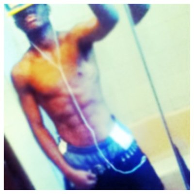 follow me and ill follow back
