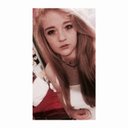 anna (@ajones7272) Twitter