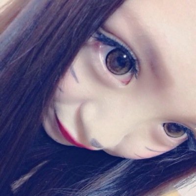 ＼ お洒落 メイク ダンス Ranzuki だいすき ／ちゅうがくさんねんせい 。佐野