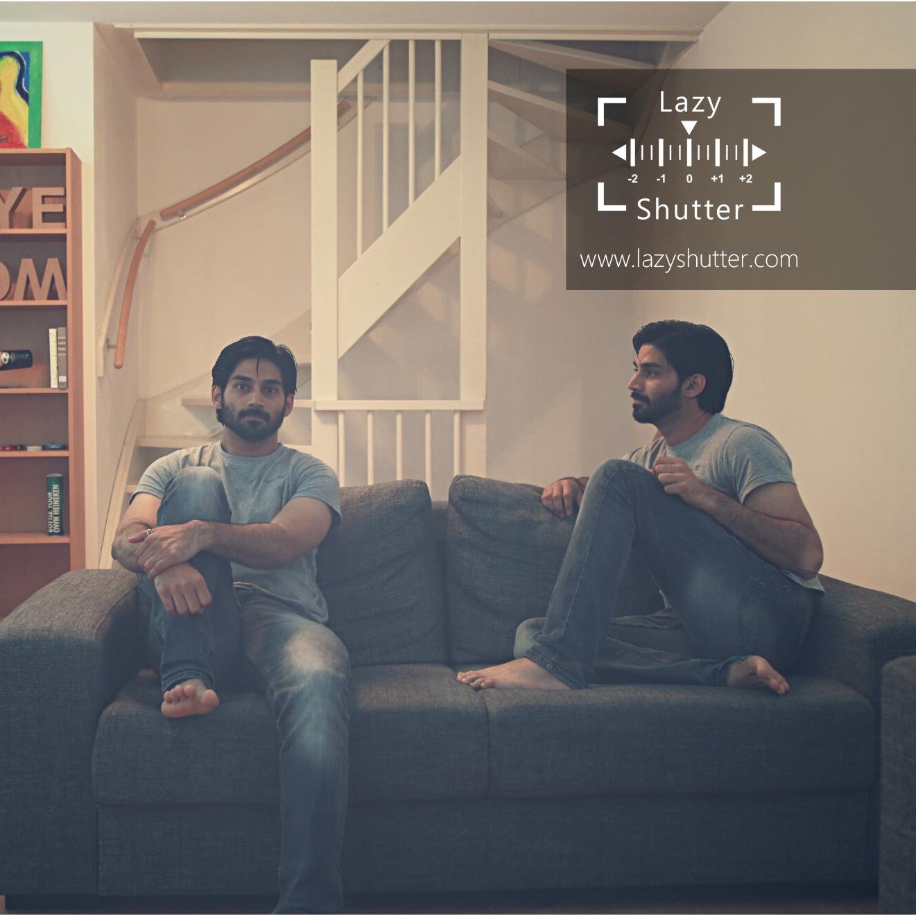 Photographer | Engineer | Cycling | Designing | Music | Tendulkar | Road-trips | Gadgets | MBA @ MBS | Product Management |