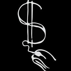 Cuenta oficial de Clickeandodinero. Consigue dinero y premios en las mejores webs fiables del momento sin inversión.