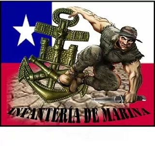 GUARDIA DE SEGURIDAD.