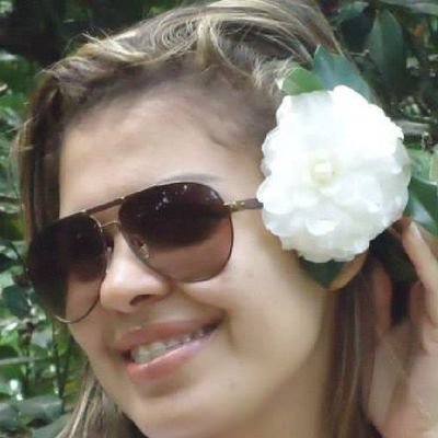 Me siga e me retwitte,  farei o mesmo, rumo ao betalab!!!