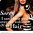 lottie486's profile image