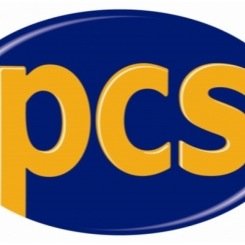 twitter account for the PCS Union's south west young members network