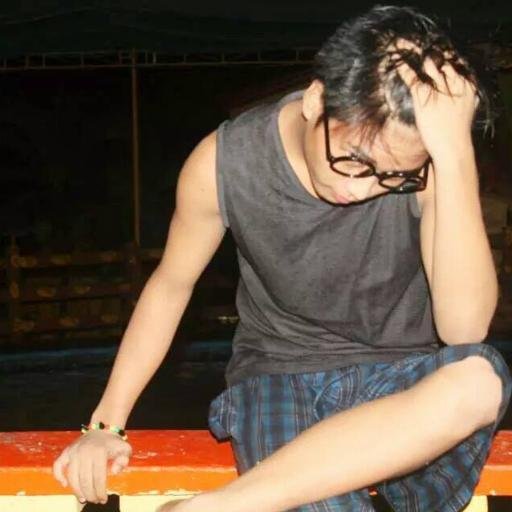 ImAldrianAdora's profile picture. Im Aldrian Erasga Adora / Learn from everyone follow no one / Stay Cool Kid'z / YoungMulla ◮