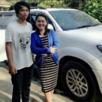 BaniBoyTP (@baniboytp) 's Twitter Profile
