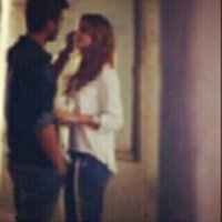 كسي نار (@sexxxx305) Twitter profile photo