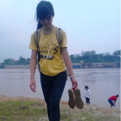 i'm jungism Vietnam and i love T-Ara's Eun Jung