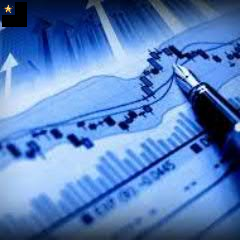 romazema07's profile picture. 