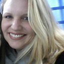 Marta Albert Cabral - @alemoacabral - Twitter