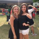 Camille Guzman - @camilleguzman96 - Twitter