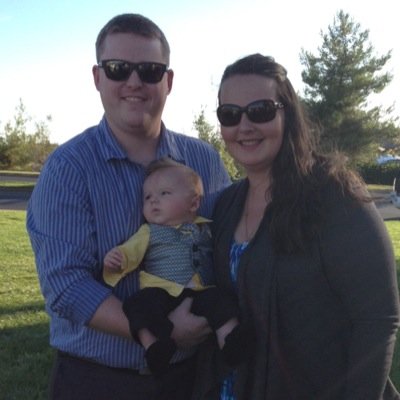 coachshayshay's profile picture. 