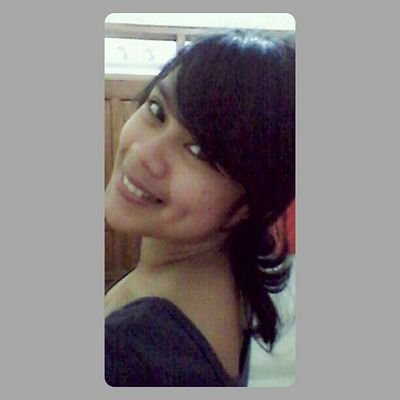 Torajanese                                                                                                               Salatiga