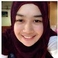 Fariza Luv 父 (@fariza_luvita) 's Twitter Profile