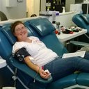 Kimberly Beck - @KimBEaBeck - Twitter