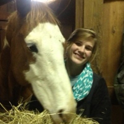 ΠΚΦ Rose Queen, ZTA Sister, Wofford IFYC Co-President, Peer Tutor, Chemistry/Biology Double Major, Pre-Medicine Track