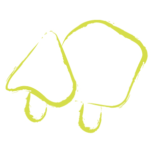 ecoincentives's profile picture. Eco Incentives bring a fresh approach to promotional merchandise, supplying promotional products that are ecologically sound and environmentally aware.