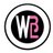 WhiteBitchsLove's profile image