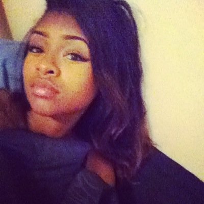 #RipCAShEs!!!