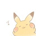 ◎ (@0ttttt_rrrrr0) Twitter