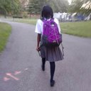 Jada Ali - @JayStreet__ - Twitter