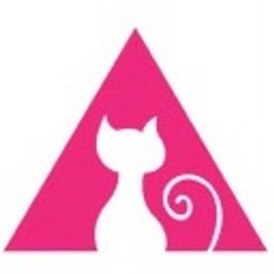 Katzen cat sanctuary cheap