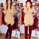 Sadiyah (@05f1ab242d014e9) Twitter