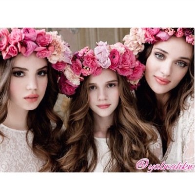 nour42n's profile picture. 