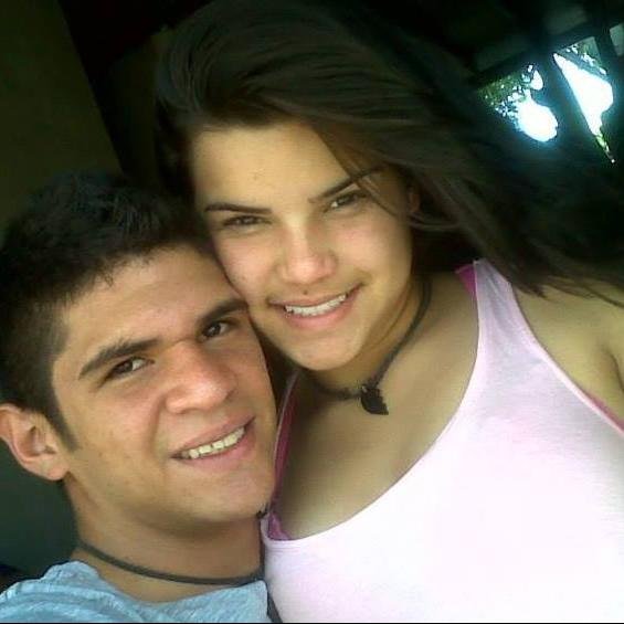 GenesisJesus19's profile picture. JDG3 Relacion de 3 ❤ ∞