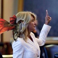 Winter Pollan (@winterpollan) 's Twitter Profile