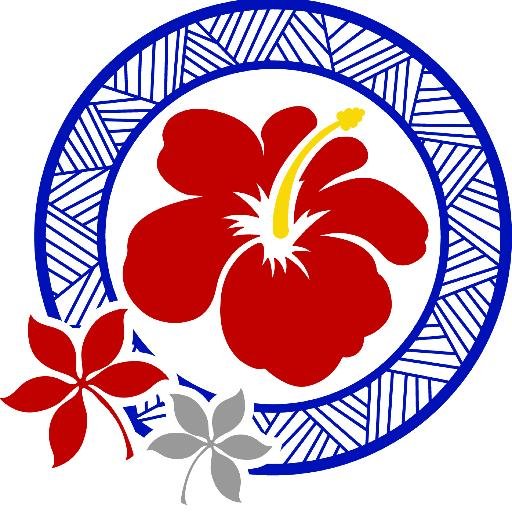 The official Twitter account of the Malaysian Students Association at The Ohio State University (MASA OSU)