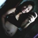 ana karina orta - @anakarinaof - Twitter