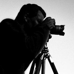 I love and share photography and ramblings in and about the countryside