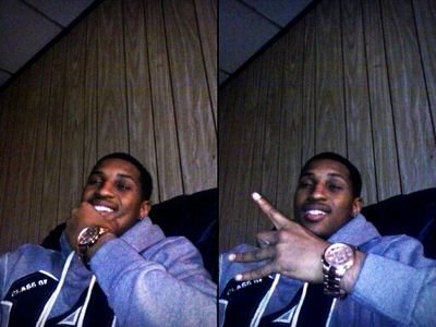 18 Years Young
Born & Raised in St.Louis 
Follow me I Follow Back ! 
Kik me @ _Gtm_Nick
Follow me on Instgram @Gtm_Nick