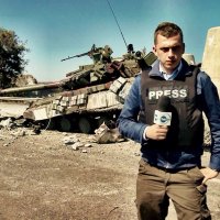 Wojciech Bojanowski (@bojanowskiw) 's Twitter Profile